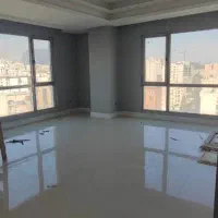 120 متر / دو خواب / فول امکانات