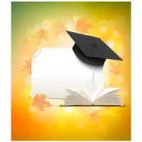 دیپلم رسمی آموزش و پرورش(قابل استعلام)