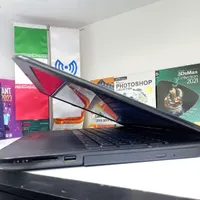لپ تاپ اچ پی hp Notebook نسل7|رایانه همراه|تهران, تهرانپارس غربی|دیوار