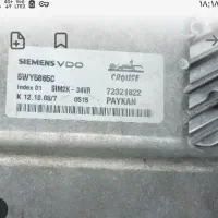 یکی ایسیو سالم درحد نو اصل زیرقیمت
