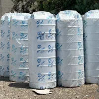 منبع خزر ۱۰۰۰ لیتر با درصد تخفیف