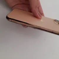 اپل iPhone 11 Pro ایفون|موبایل|تهران, منیریه|دیوار