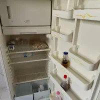یخچال ارج ۱۲ فوت