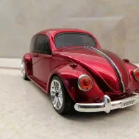 باند طرح فولوکس نو