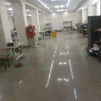 استخدام