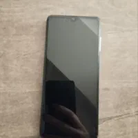 گوشی a31