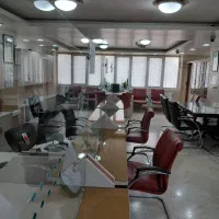 فراخوان استخدام در سازمان ماوین