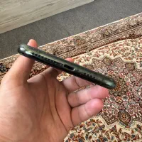 Iphone 11 pro max. 64gb. Sim1|موبایل|ارومیه, |دیوار
