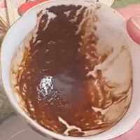 فال امروز قهوه