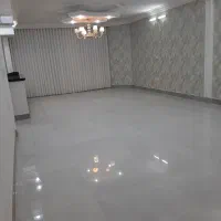 آپارتمان-100-متر-سند-تک-واحدی-خیام-شکری9