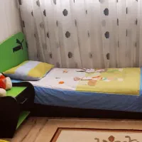 سرویس خواب کودک و نوجوان