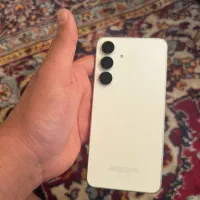 s25 fe|موبایل|یاسوج, |دیوار