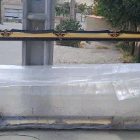 قاب عکس بزرگ 320 در 135