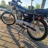 موتور مدل 88