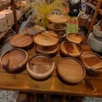 جهیزیه وسایل منزل حراجی