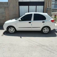 تیبا2