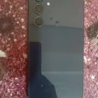فروش Galaxy a 35 5G|موبایل|هشتگرد, فاز ۲ مهستان|دیوار
