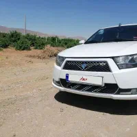 دنا تیپ دو مدل 99