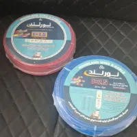 سیم گلستان نورلند
