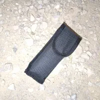 چاقو