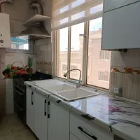 واحد-روبه-جلو-سند-تک-برگ-محله-کوثر-املاک-زعفرانی