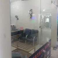 مشاور املاک آبشناسان مشاور