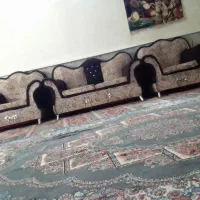 مبل راحتی