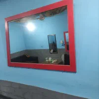 اینه