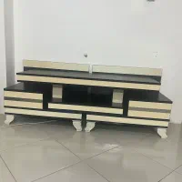 میز تلوزیون