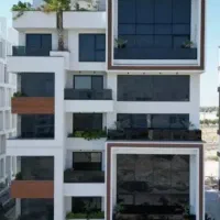 رهن فوری 2 خواب فاز 7 صدف