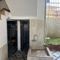 فروش یکجا آپارتمان دوطبقه سنددار خ معلم محمودآباد|فروش آپارتمان|محمودآباد, |دیوار