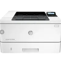 پرینتر hp لیزری