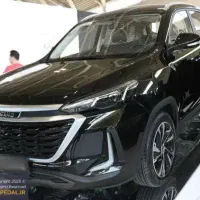 تیگارد x35 پلاس