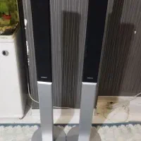 باند سینما خانواده