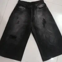 لباس|لباس|دوگنبدان, |دیوار
