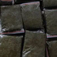 پخش سبزی قورمه سرخ شده شمالی و تهرانی