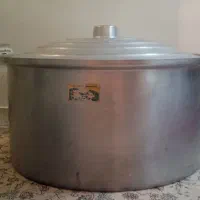 قابلمه
