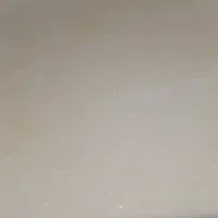 دوغ محلی