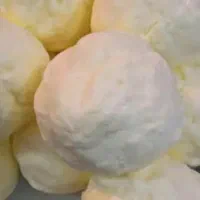 کره گاوی
