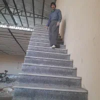پیمانکار بنایی صفر تا صد