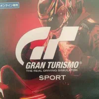 فروش یا معاوضه بازی ps