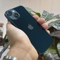 iPhone 14 Noral رجیستر گارانتی