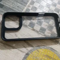 قاب آیفون 16پرومکس