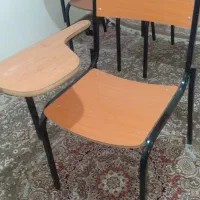 صندلی|صندلی و نیمکت|تهران, بیبی شهر بانو|دیوار