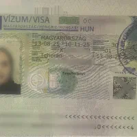 اخذ ویزا و مهاجرت - کانادا، اروپا، ترکیه، عمان