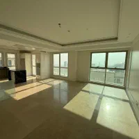 شمال جردن ۱۶۵ متر *۲ پارکینگ*