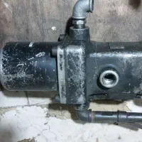 بکس بادی اینگرسولرند مدل 5980