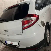 فروش