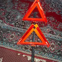 شب نما اعتیاد در شب نوه نوه