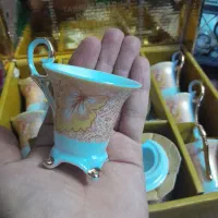 قهوه خوری|سرویس روتختی|پیشوا, |دیوار
